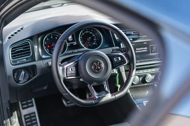 Bitcoin Casino Android/iOS aplikacija